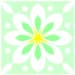 taradBG384