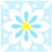 taradBG385