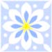 taradBG386
