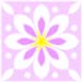 taradBG387