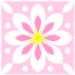 taradBG388