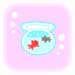 taradBG4