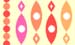 taradBG407