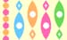 taradBG408