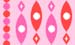 taradBG409