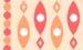 taradBG410