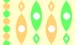 taradBG411
