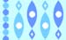 taradBG412