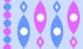 taradBG413