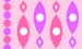 taradBG414