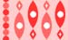 taradBG415