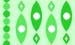 taradBG417