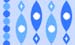 taradBG418