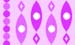 taradBG419