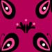 taradBG428