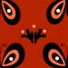 taradBG429