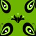taradBG431
