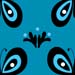 taradBG432