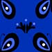 taradBG433