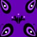 taradBG434