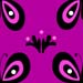 taradBG435