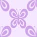 taradBG436