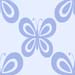 taradBG439