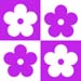 taradBG445