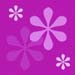 taradBG453