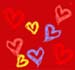 taradBG467