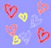 taradBG468