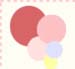 taradBG474