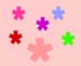 taradBG476