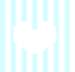 taradBG48