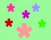 taradBG487