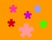 taradBG498