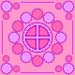 taradBG508
