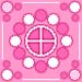taradBG509