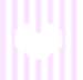taradBG51