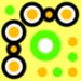 taradBG512