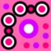 taradBG514