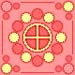 taradBG519