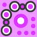 taradBG522