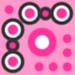 taradBG523