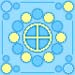 taradBG524