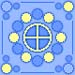taradBG525