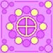 taradBG526