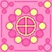taradBG527