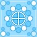 taradBG528