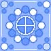 taradBG529